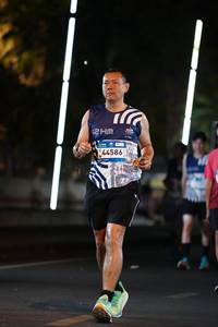 BIB: 44586
                            <button type="button" onclick="openModal(23066374)" class="btn btn-primary btn-sm float-right btn-popup" data-toggle="modal" data-target=".modal-high-quality">
                        <i class="fas fa-shopping-cart"></i> Add to Cart
                    </button>
                                            <button type="button" onclick="isThisMe(23066374, true)" class="btn btn-success btn-sm float-right btn-popup btn-isme hidden" data-toggle="tooltip" data-placement="bottom" title="นี่คือรูปของคุณใช่ไหม คลิกที่นี่เพื่อเอาเข้าอัลบั้ม">
                        <i class="fas fa-plus"></i> Add to album
                    </button>
                    <button type="button" onclick="isThisMe(23066374, false)" class="btn btn-warning btn-sm float-right btn-popup btn-isnotme hidden">
                        <i class="fas fa-ban"></i> Remove from album
                    </button>